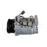 Compresor aer conditionat