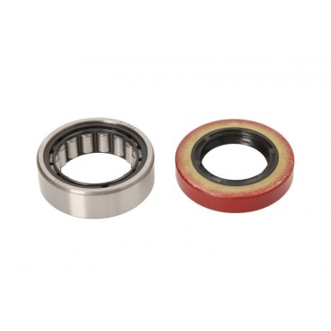 Rulment roata - individual