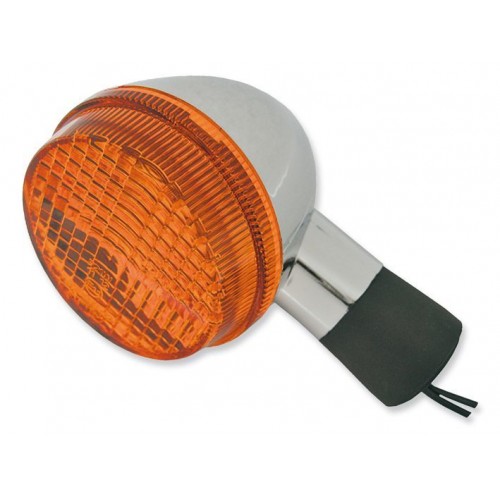 Lumina semnalizare
