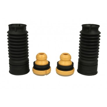 Kit protectie praf amortizor