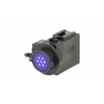 Air quality sensor