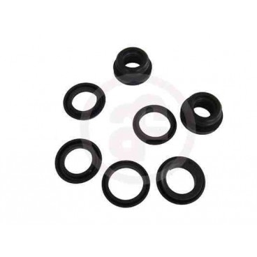 Kit reparatie pompa centrala frana