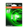 Bec W5W