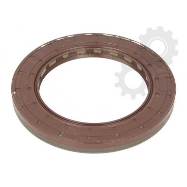 Simering ax cardanic