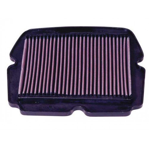 Filtre aer