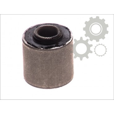 Bucsa axa fata/bucsa bascula