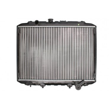 Radiator racire cu apa