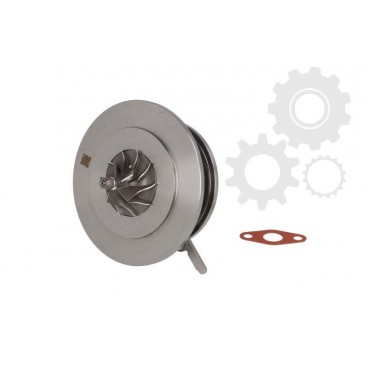 Element turbosuflanta