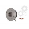 Element turbosuflanta