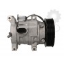 Compresor aer conditionat