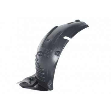 Carenaj interior aripa