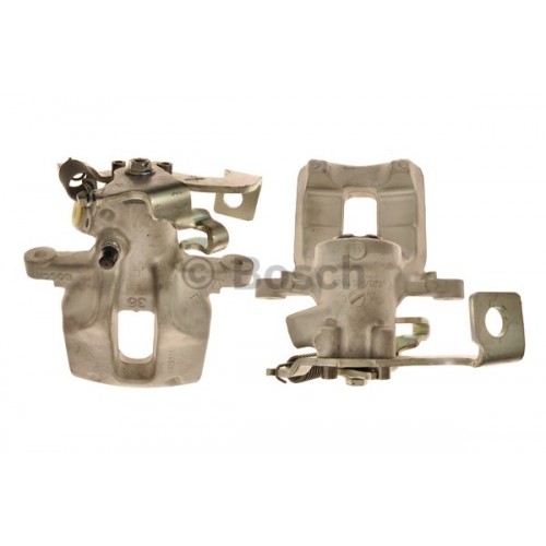 Etrier disc frana