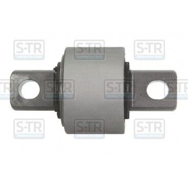 Bucsa bieleta antiruliu