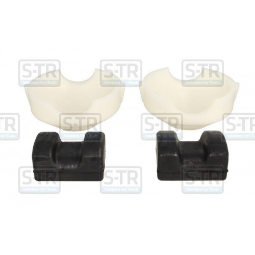 Kit reparatie cupla