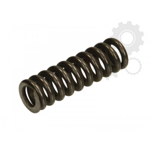 Kit reparatie schimbator viteze