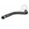 Furtun cauciuc sistem racire