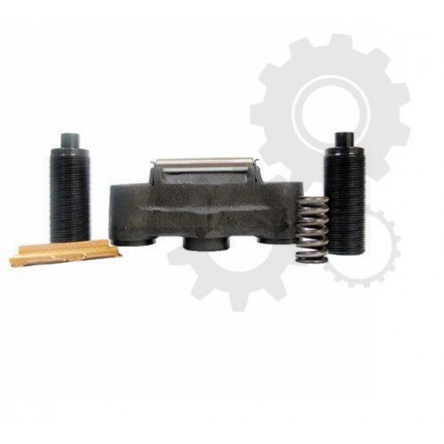 Kit reparatie etrier frana