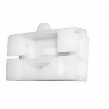 Elemente macara geam