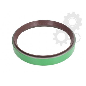 Simering/etansare butuc roata