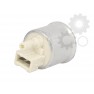 Pompa combustibil electrica