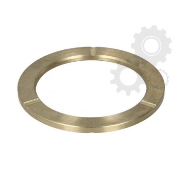 Saiba pinion transmisie