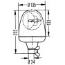 Lampa de semnalizare