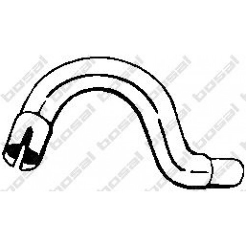 Pipe connector