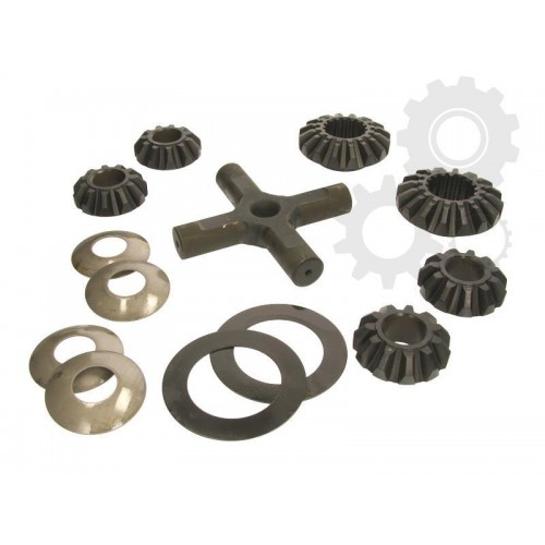 Kit reparatie axa spate
