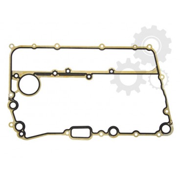 Garnitura radiator ulei