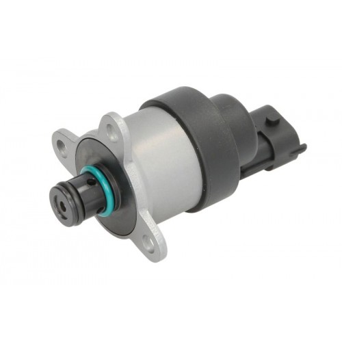Element pompa CR