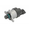 Element pompa CR