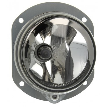 Proiectoare/elemente