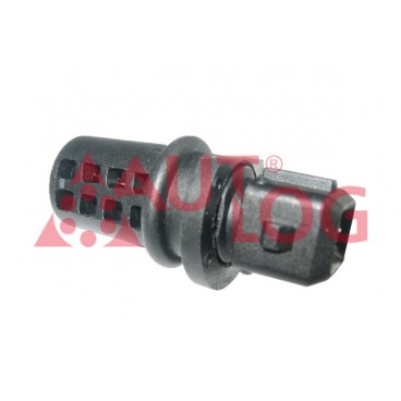 Senzor temperatura aer admisie