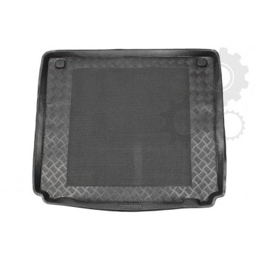 Captuseala portbagaj