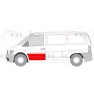 Kit reparatie usa