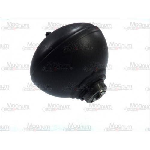Sfera suspensie
