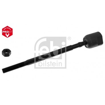 Bieleta directie (fara cap)