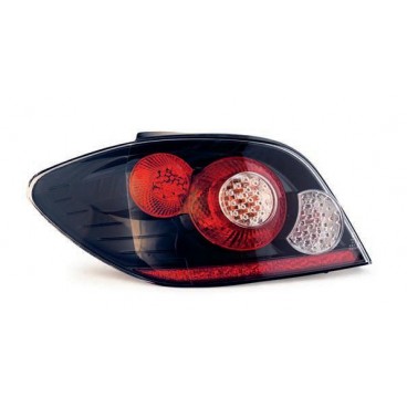 Lampa