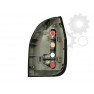 Lampa