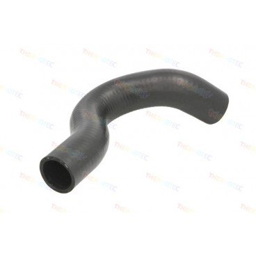 Furtun cauciuc sistem racire