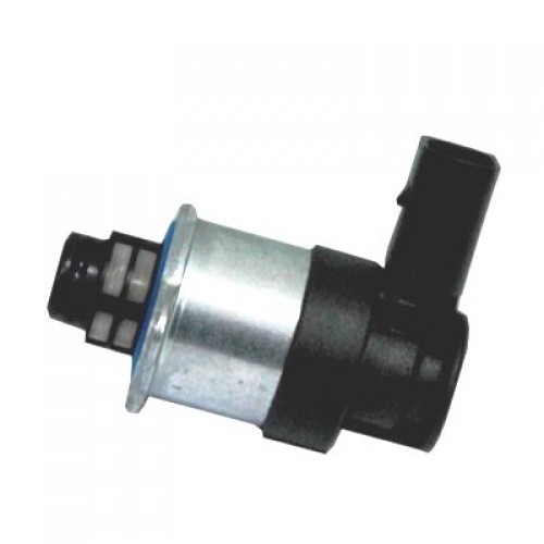 Element pompa CR