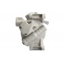 Compresor aer conditionat