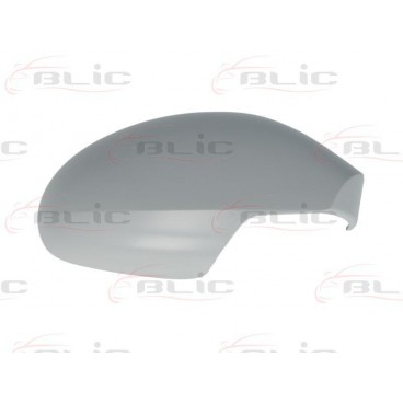 Carcasa oglinda retrovizoare