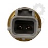Senzor tempertura lichid racire