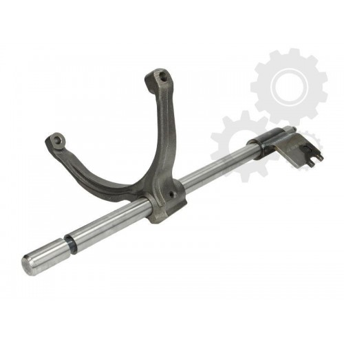 Shifting fork Shifting fork