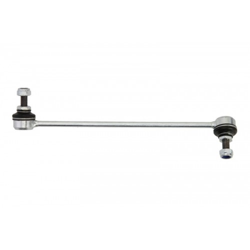 Articulatie bara stabilizatoare