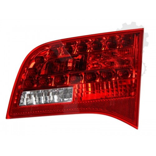 Lampa