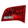 Lampa
