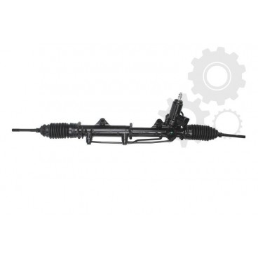 Caseta directie asistata