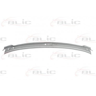 Kit reparatie deflector aer parbriz